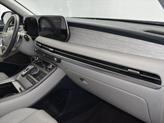 Thumbnail of 2023 Abyss Black Pearl Hyundai PALISADE