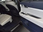 Thumbnail of 2023 Abyss Black Pearl Hyundai PALISADE