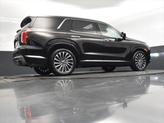 Thumbnail of 2023 Abyss Black Pearl Hyundai PALISADE