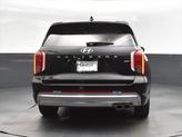Thumbnail of 2023 Abyss Black Pearl Hyundai PALISADE