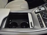 Thumbnail of 2023 Abyss Black Pearl Hyundai PALISADE