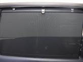 Thumbnail of 2023 Abyss Black Pearl Hyundai PALISADE