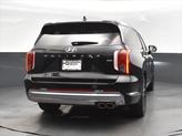 Thumbnail of 2023 Abyss Black Pearl Hyundai PALISADE