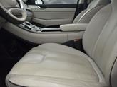 Thumbnail of 2023 Abyss Black Pearl Hyundai PALISADE