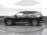 Thumbnail of 2023 Abyss Black Pearl Hyundai PALISADE