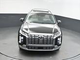 Thumbnail of 2023 Abyss Black Pearl Hyundai PALISADE