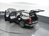 Thumbnail of 2023 Abyss Black Pearl Hyundai PALISADE