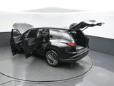 Thumbnail of 2024 Caviar Lexus TX 350
