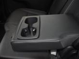 Thumbnail of 2024 Caviar Lexus TX 350