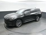Thumbnail of 2024 Caviar Lexus TX 350