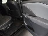 Thumbnail of 2024 Caviar Lexus TX 350