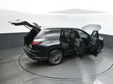 Thumbnail of 2024 Caviar Lexus TX 350