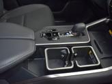 Thumbnail of 2024 Caviar Lexus TX 350