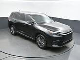Thumbnail of 2024 Caviar Lexus TX 350