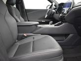 Thumbnail of 2024 Caviar Lexus TX 350
