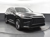 Thumbnail of 2024 Caviar Lexus TX 350