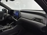 Thumbnail of 2024 Caviar Lexus TX 350