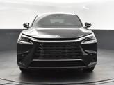 Thumbnail of 2024 Caviar Lexus TX 350