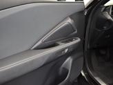 Thumbnail of 2024 Caviar Lexus TX 350