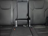 Thumbnail of 2024 Caviar Lexus TX 350
