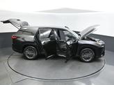 Thumbnail of 2024 Caviar Lexus TX 350