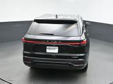 Thumbnail of 2024 Caviar Lexus TX 350