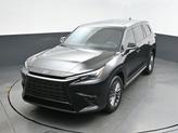 Thumbnail of 2024 Caviar Lexus TX 350