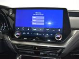 Thumbnail of 2024 Caviar Lexus TX 350
