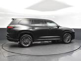 Thumbnail of 2024 Caviar Lexus TX 350