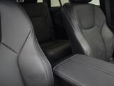 Thumbnail of 2024 Caviar Lexus TX 350