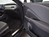 Thumbnail of 2024 Caviar Lexus TX 350