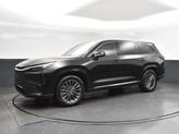 Thumbnail of 2024 Caviar Lexus TX 350