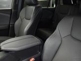 Thumbnail of 2024 Caviar Lexus TX 350