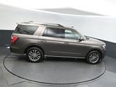 Thumbnail of 2018 Stone Gray Ford Expedition