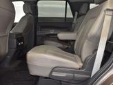 Thumbnail of 2018 Stone Gray Ford Expedition