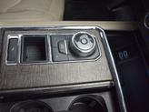 Thumbnail of 2018 Stone Gray Ford Expedition