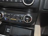 Thumbnail of 2018 Stone Gray Ford Expedition