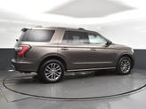 Thumbnail of 2018 Stone Gray Ford Expedition