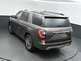 Thumbnail of 2018 Stone Gray Ford Expedition