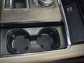 Thumbnail of 2018 Stone Gray Ford Expedition