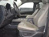 Thumbnail of 2018 Stone Gray Ford Expedition
