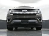 Thumbnail of 2018 Stone Gray Ford Expedition
