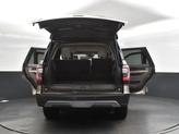 Thumbnail of 2018 Stone Gray Ford Expedition