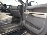 Thumbnail of 2018 Stone Gray Ford Expedition