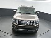Thumbnail of 2018 Stone Gray Ford Expedition