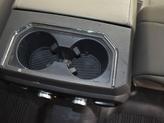 Thumbnail of 2018 Stone Gray Ford Expedition