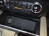 Thumbnail of 2018 Stone Gray Ford Expedition