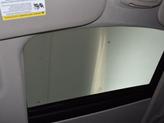 Thumbnail of 2018 Stone Gray Ford Expedition
