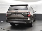 Thumbnail of 2018 Stone Gray Ford Expedition