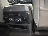 Thumbnail of 2018 Stone Gray Ford Expedition